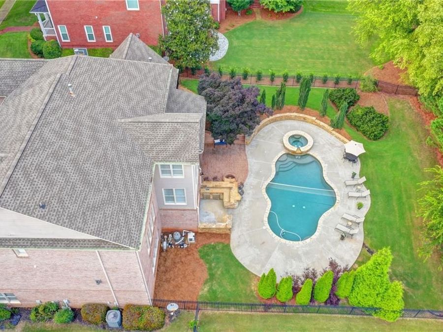 Property Image 113
