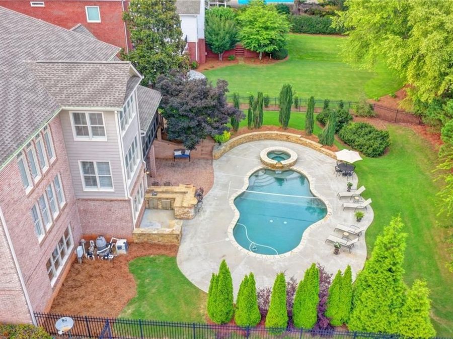 Property Image 114