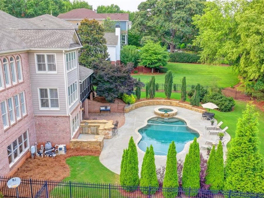 Property Image 115