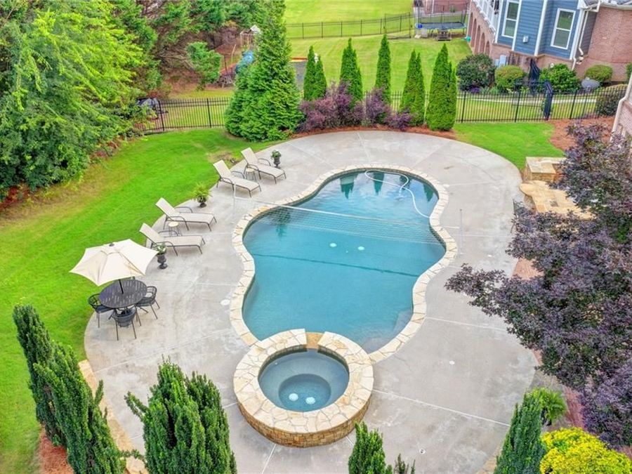 Property Image 116