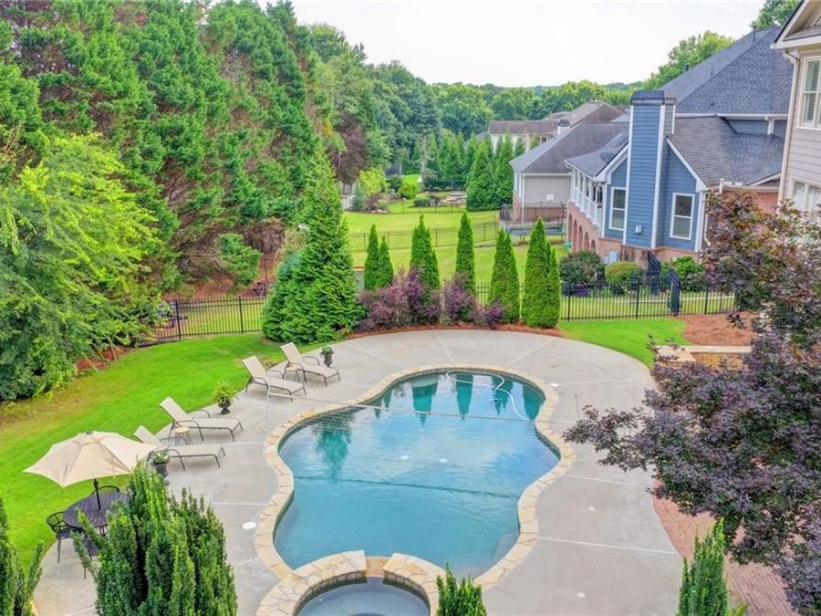 Property Image 117