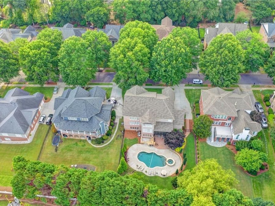 Property Image 119
