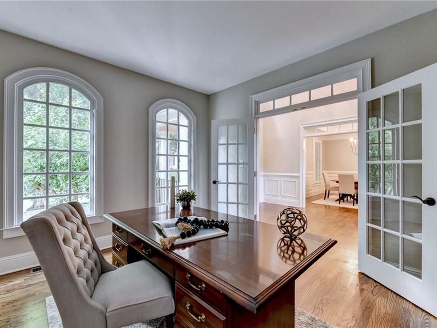 Property Image 13