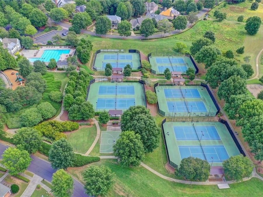 Property Image 127