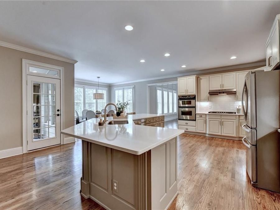 Property Image 29