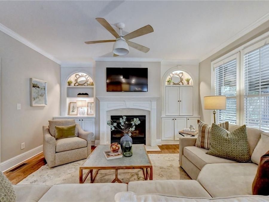 Property Image 35