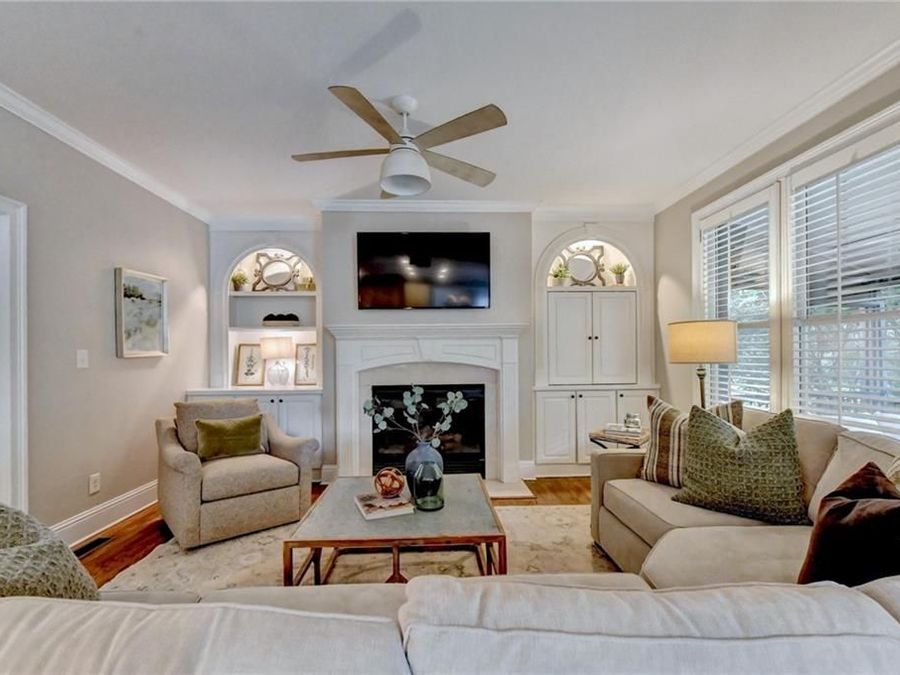 Property Image 37