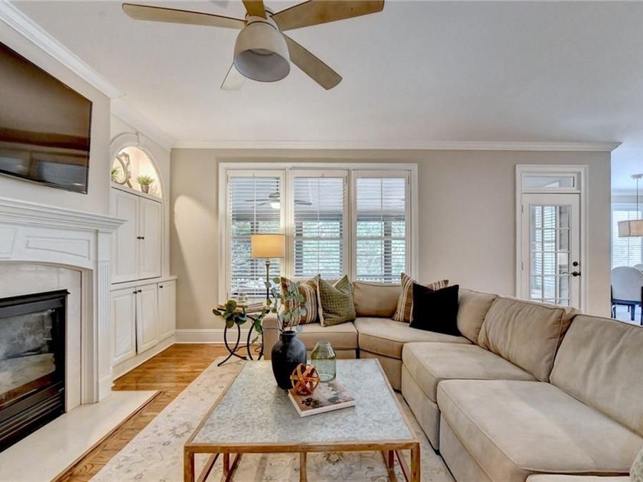 Property Image 38