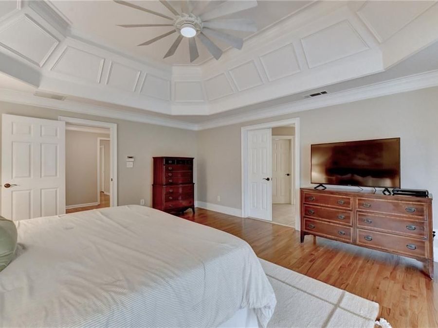 Property Image 53