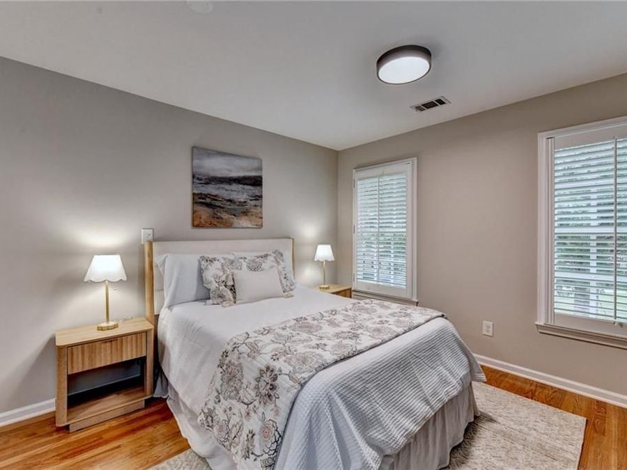 Property Image 66