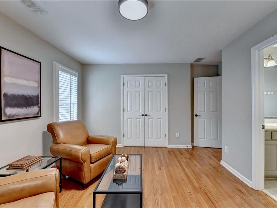 Property Image 68