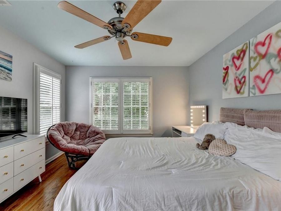 Property Image 69