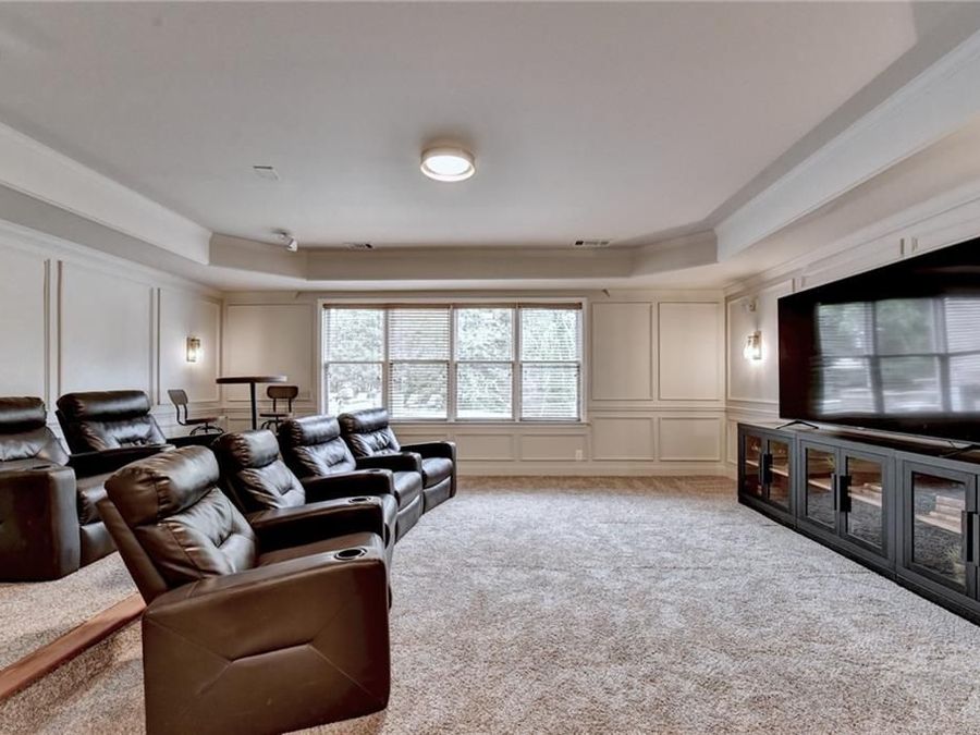 Property Image 73