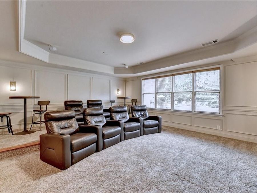 Property Image 74