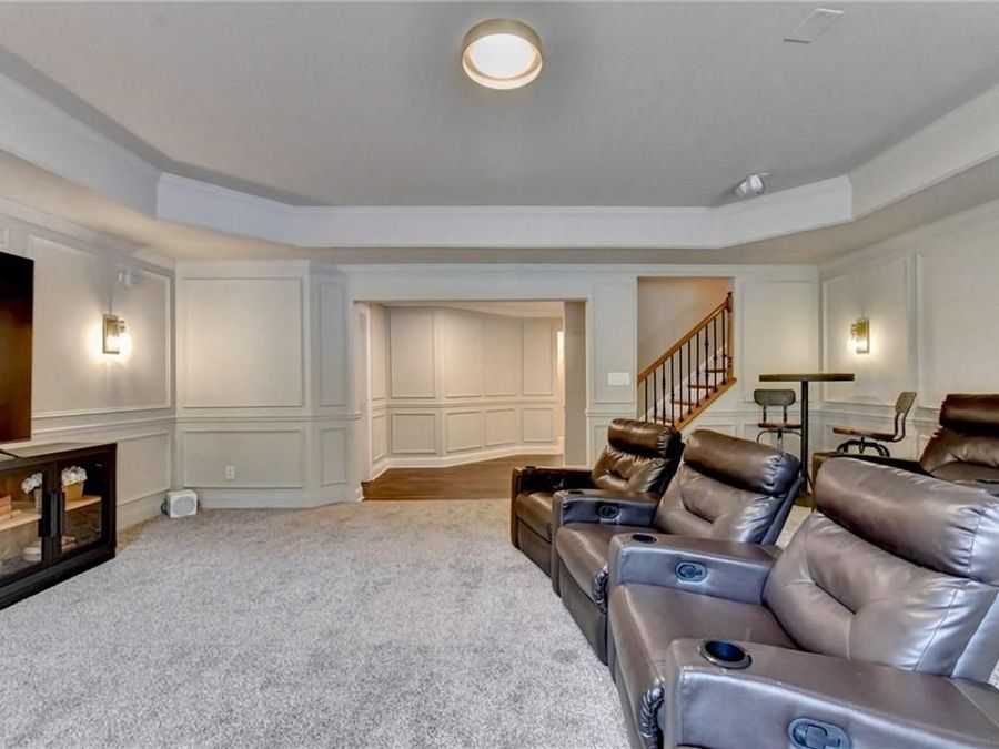 Property Image 76