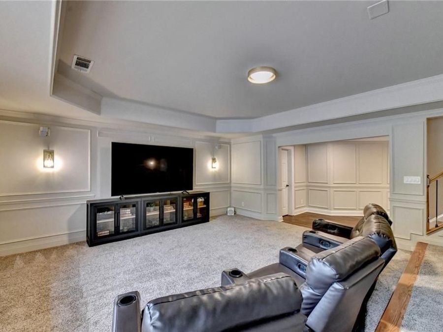 Property Image 77