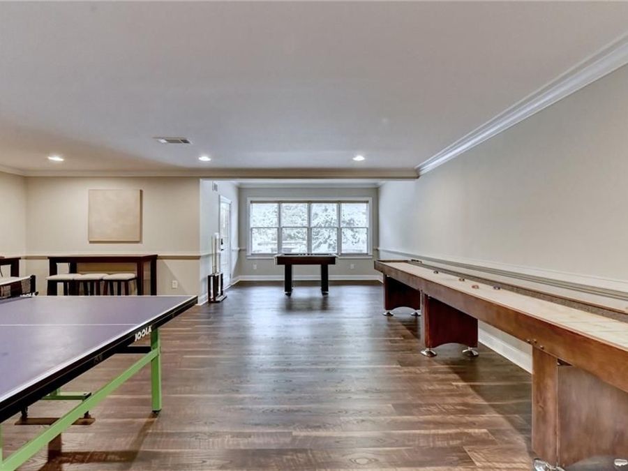 Property Image 82