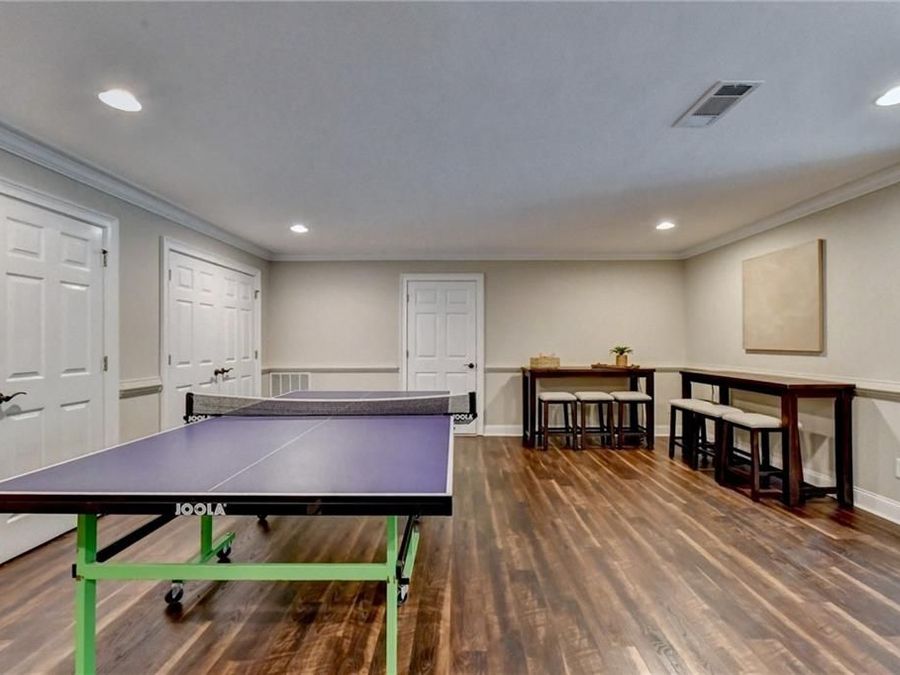 Property Image 84