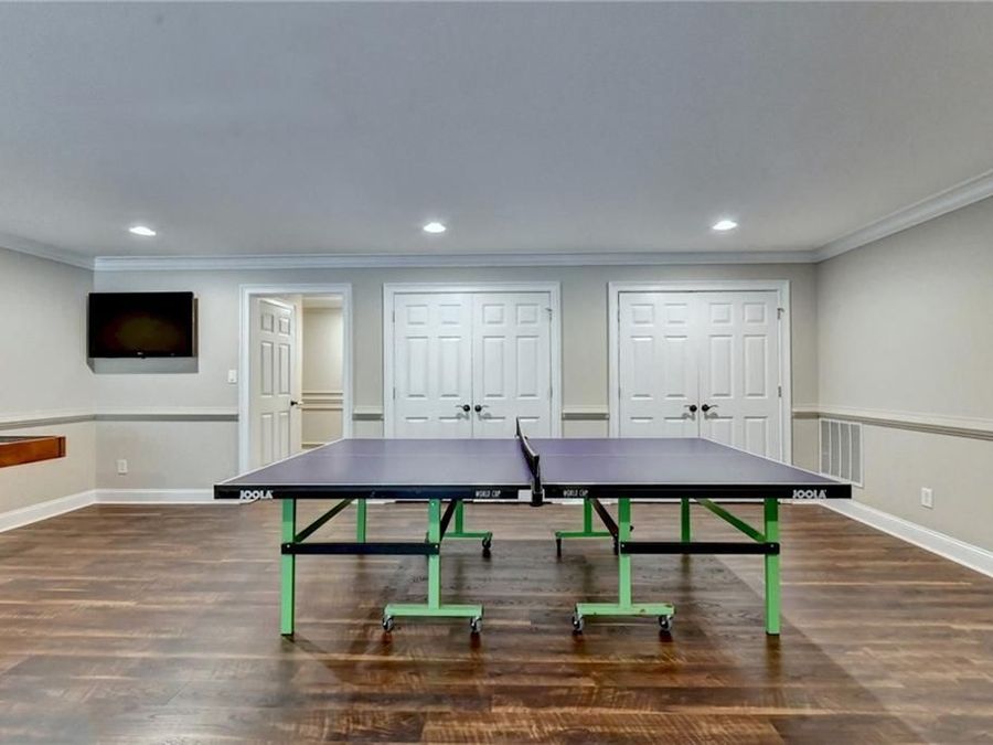 Property Image 85