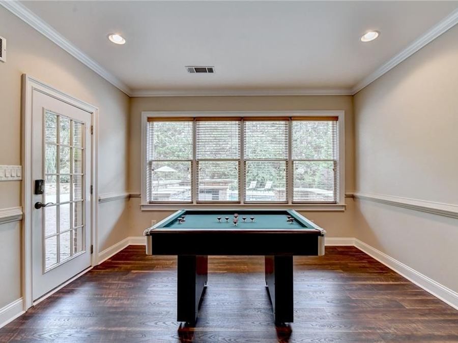 Property Image 86