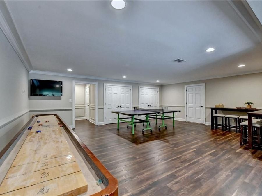 Property Image 87