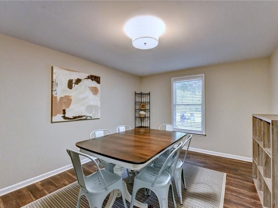 Property Image 88