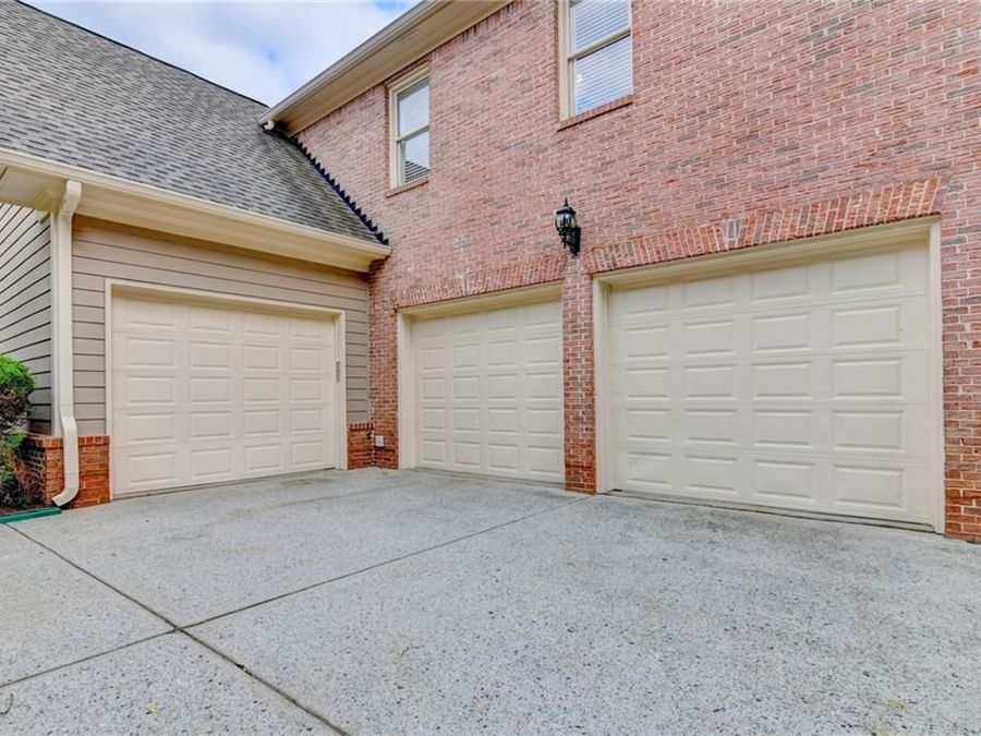 Property Image 89