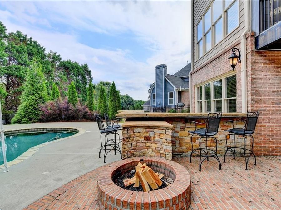 Property Image 96