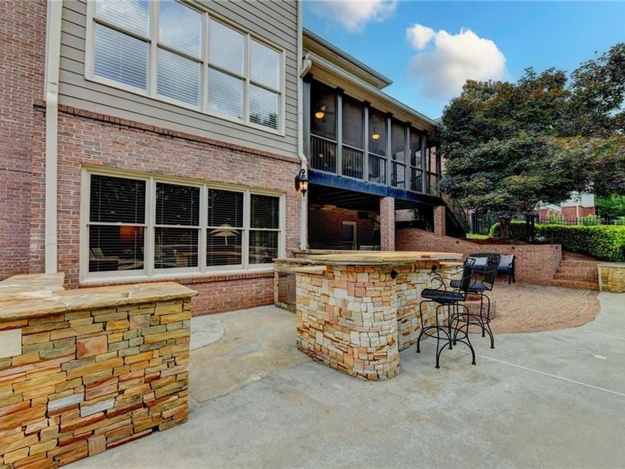 Property Image 98