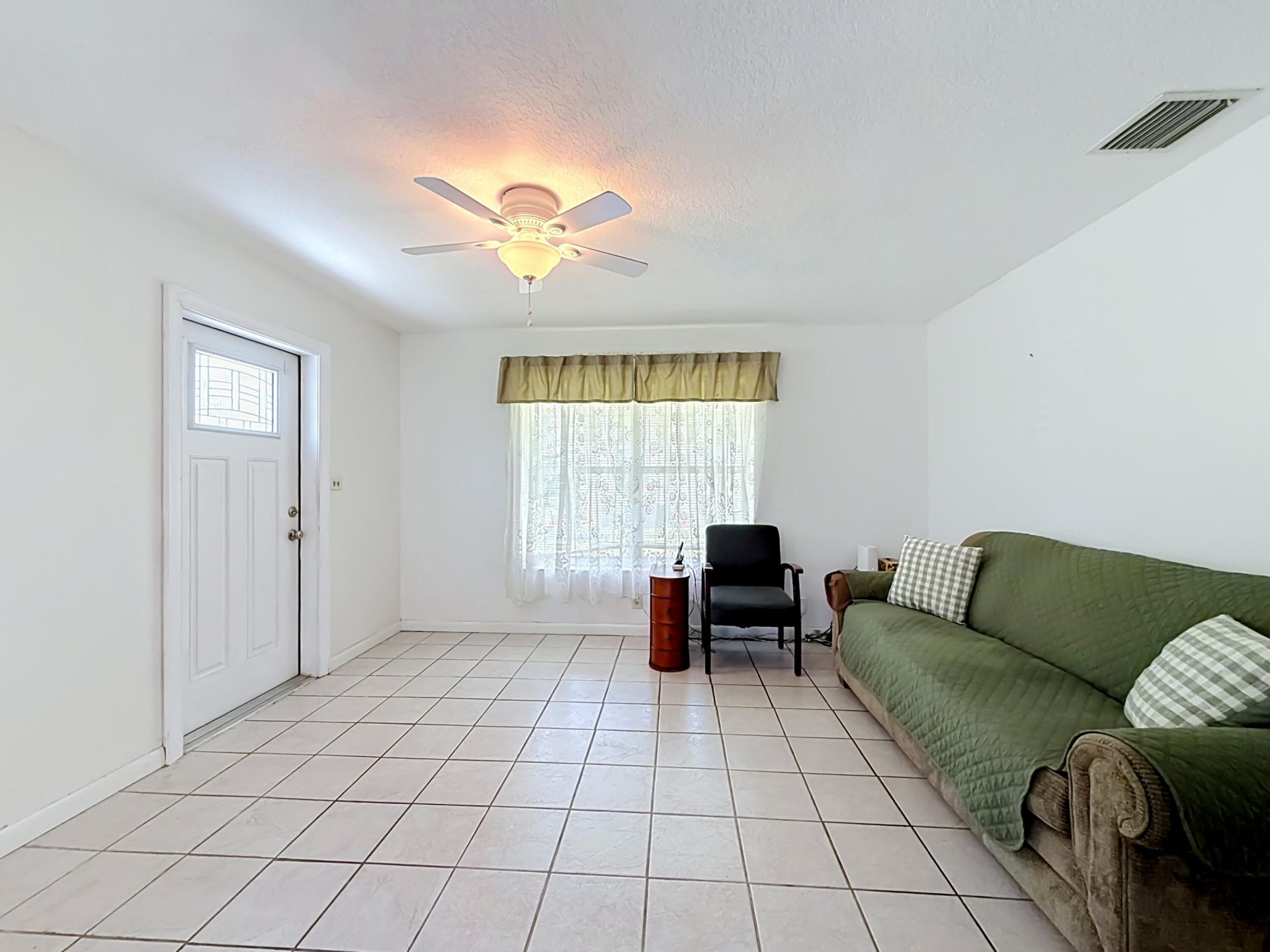 2573 NW 58th Avenue, Margate, FL 33063 Photo