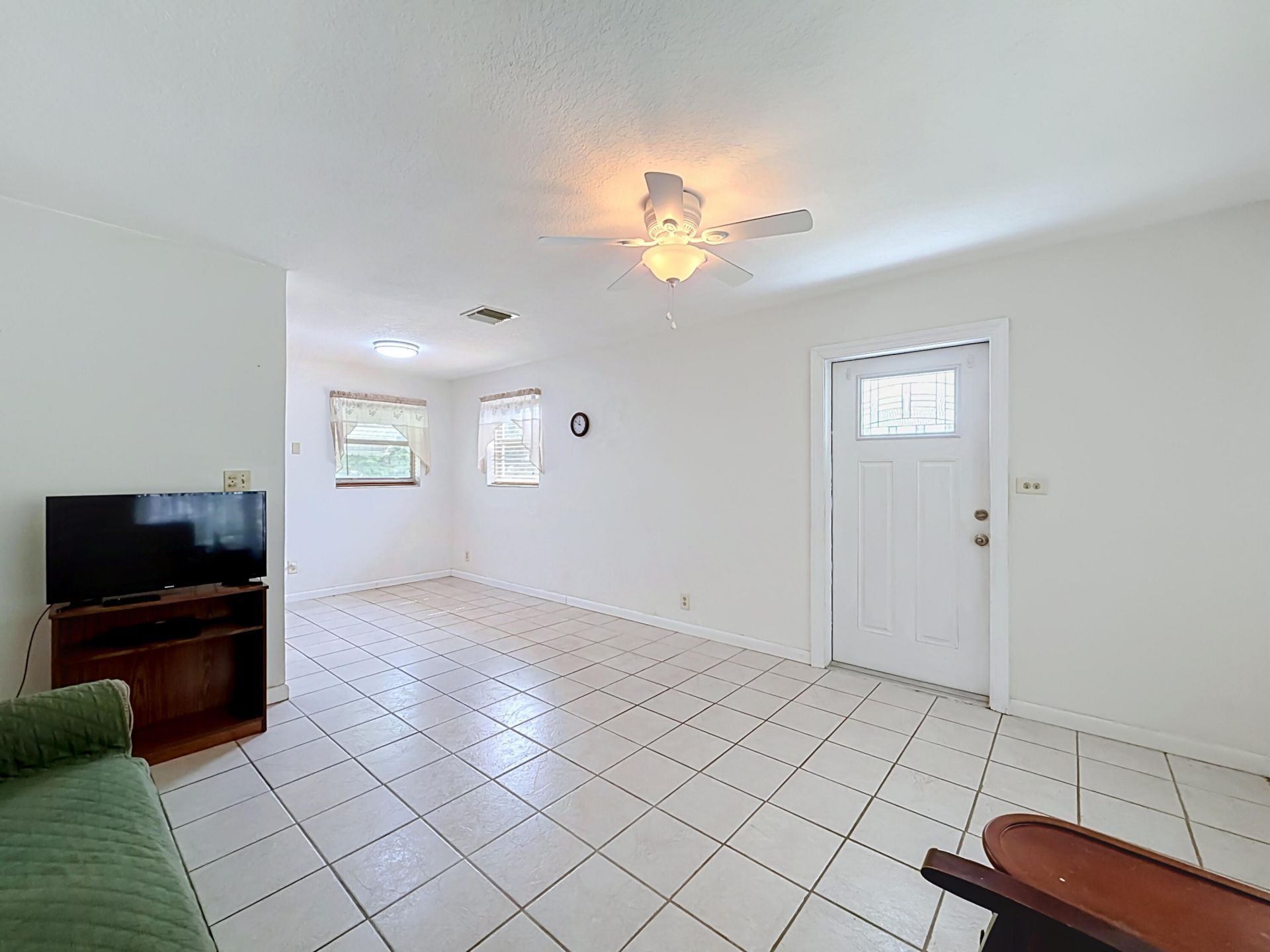 2573 NW 58th Avenue, Margate, FL 33063 Photo