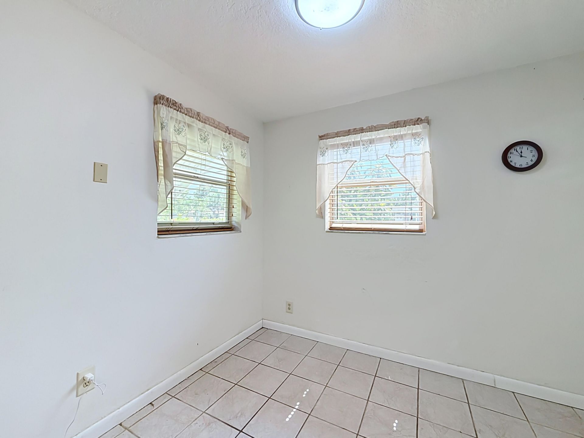 2573 NW 58th Avenue, Margate, FL 33063 Photo