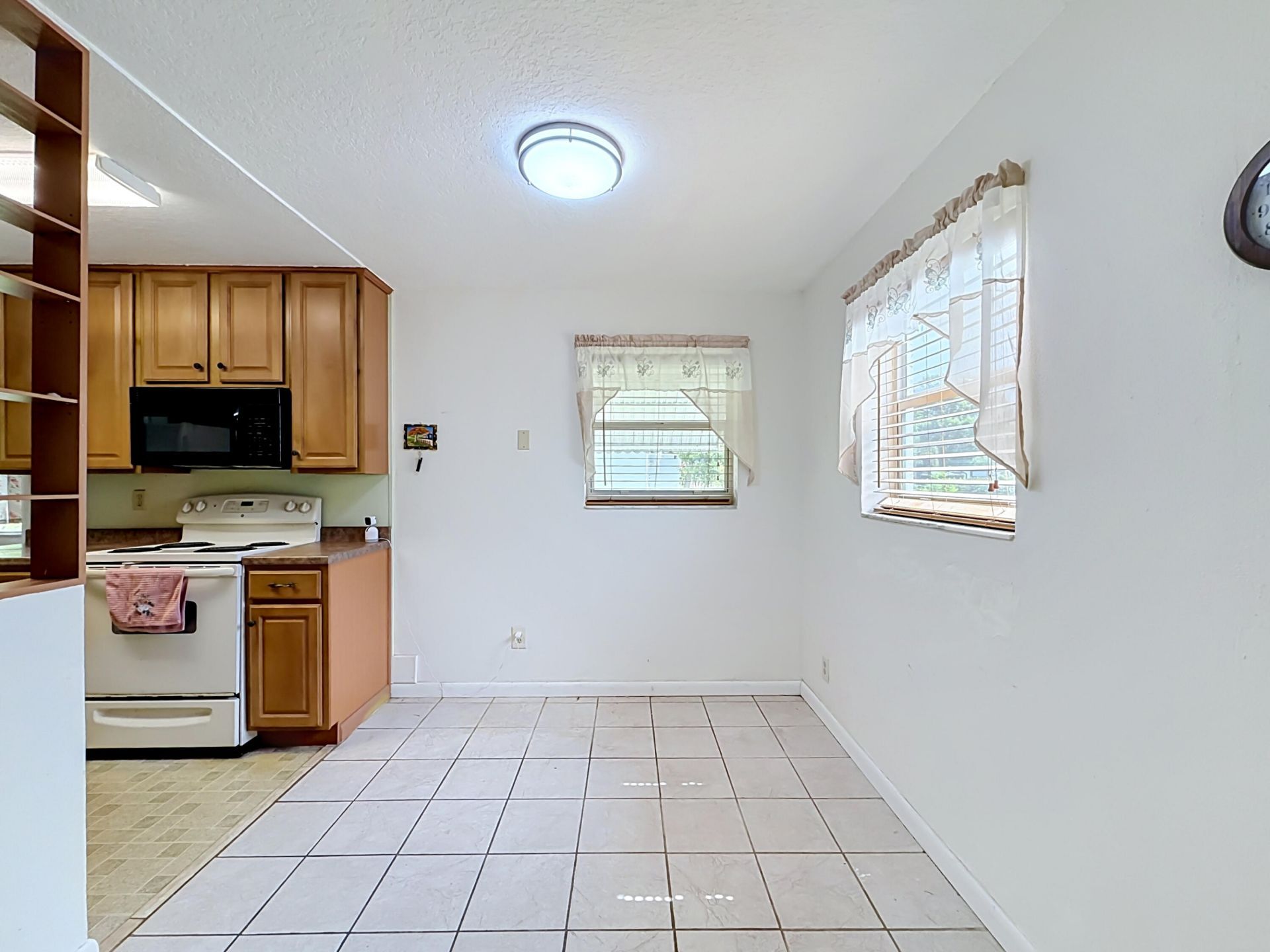 2573 NW 58th Avenue, Margate, FL 33063 Photo