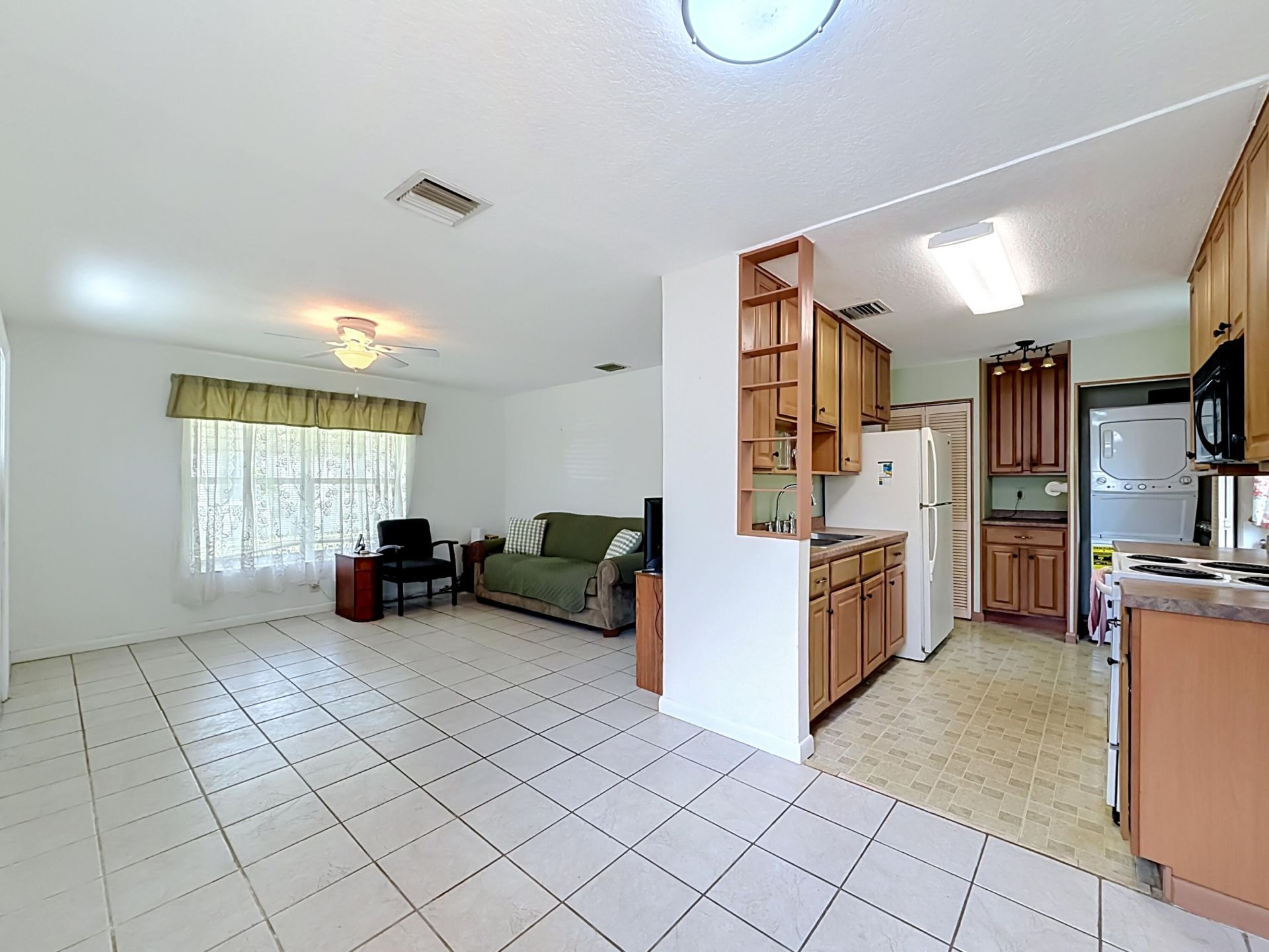 2573 NW 58th Avenue, Margate, FL 33063 Photo