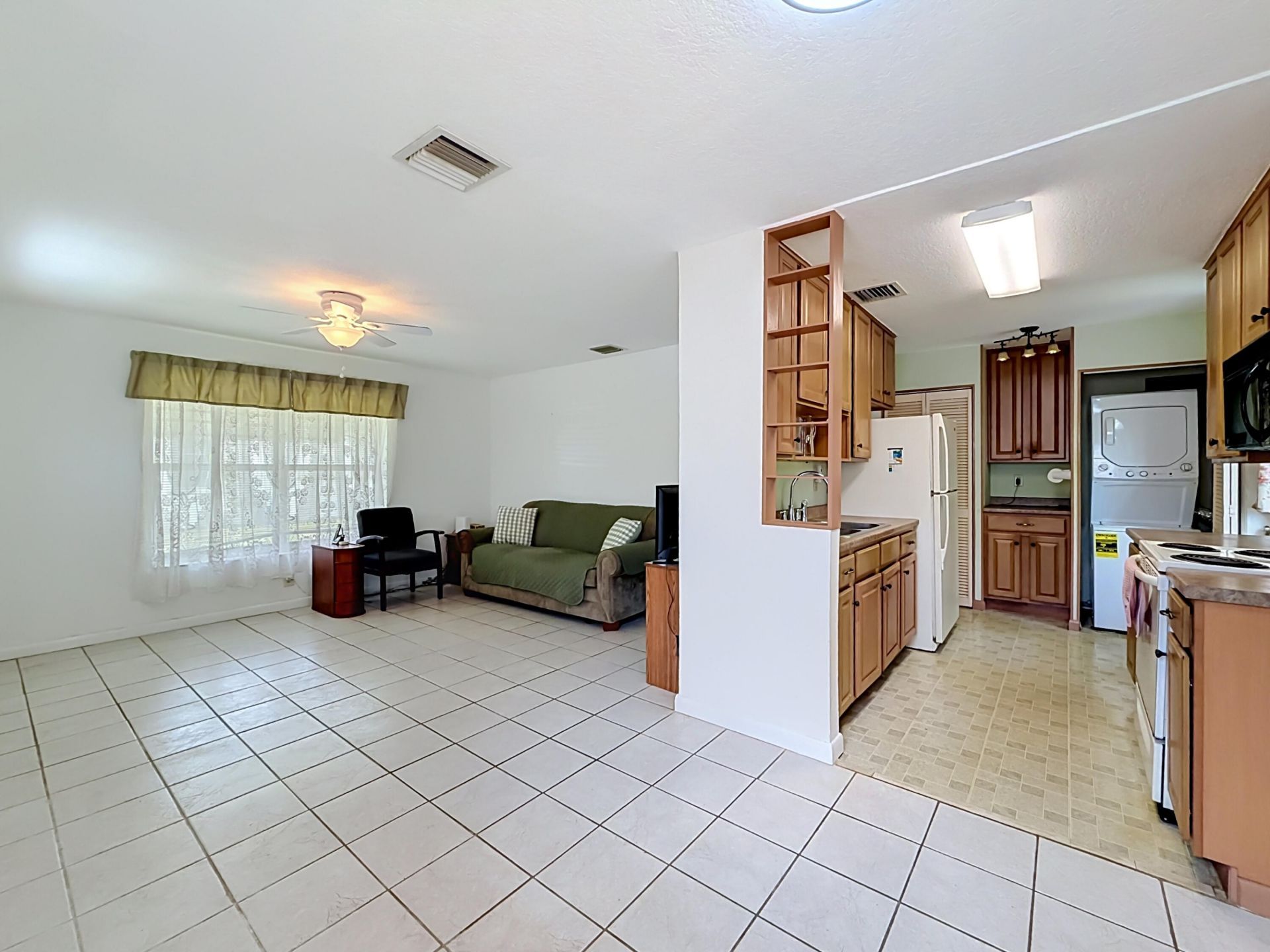 2573 NW 58th Avenue, Margate, FL 33063 Photo