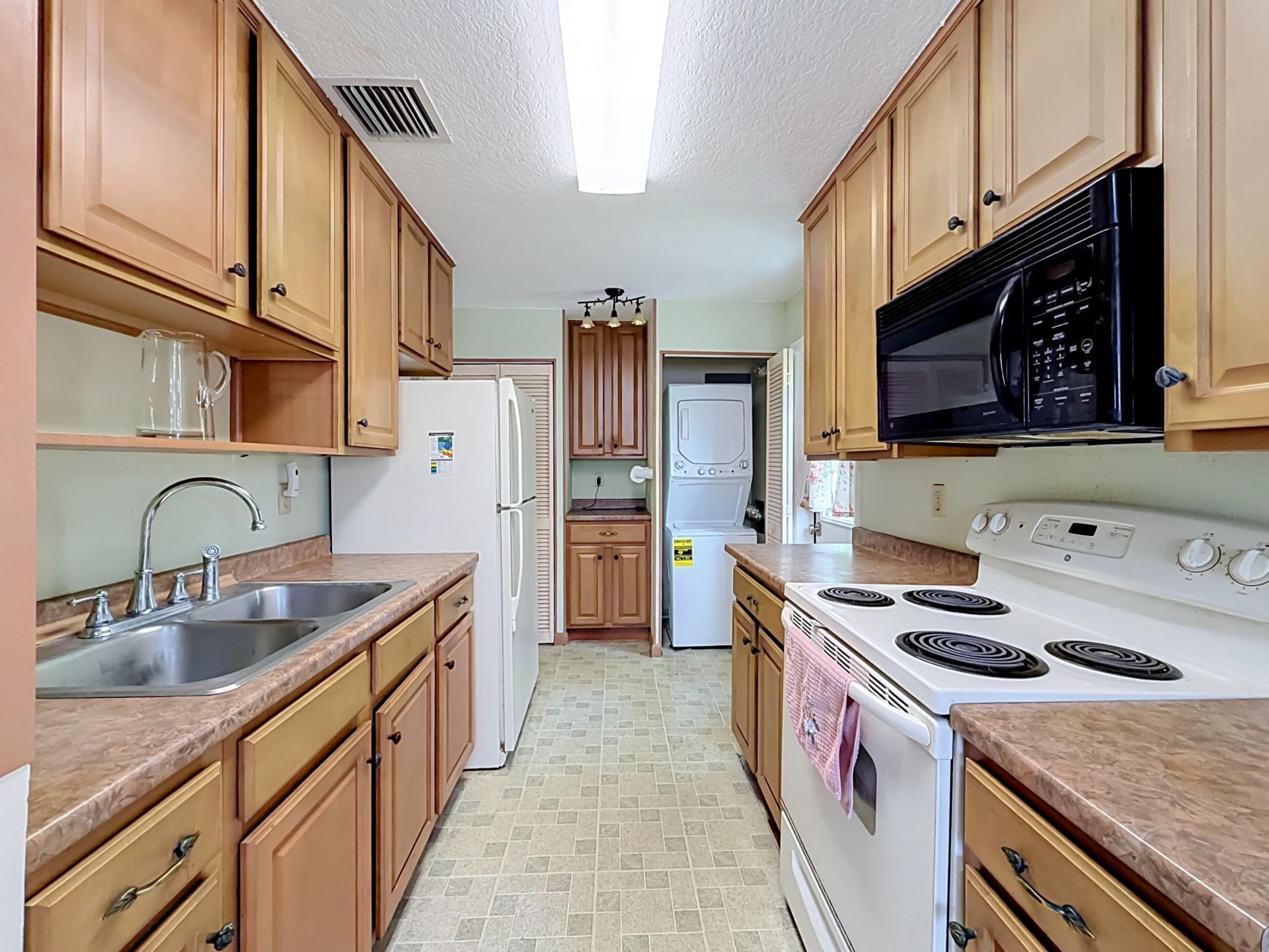 2573 NW 58th Avenue, Margate, FL 33063 Photo