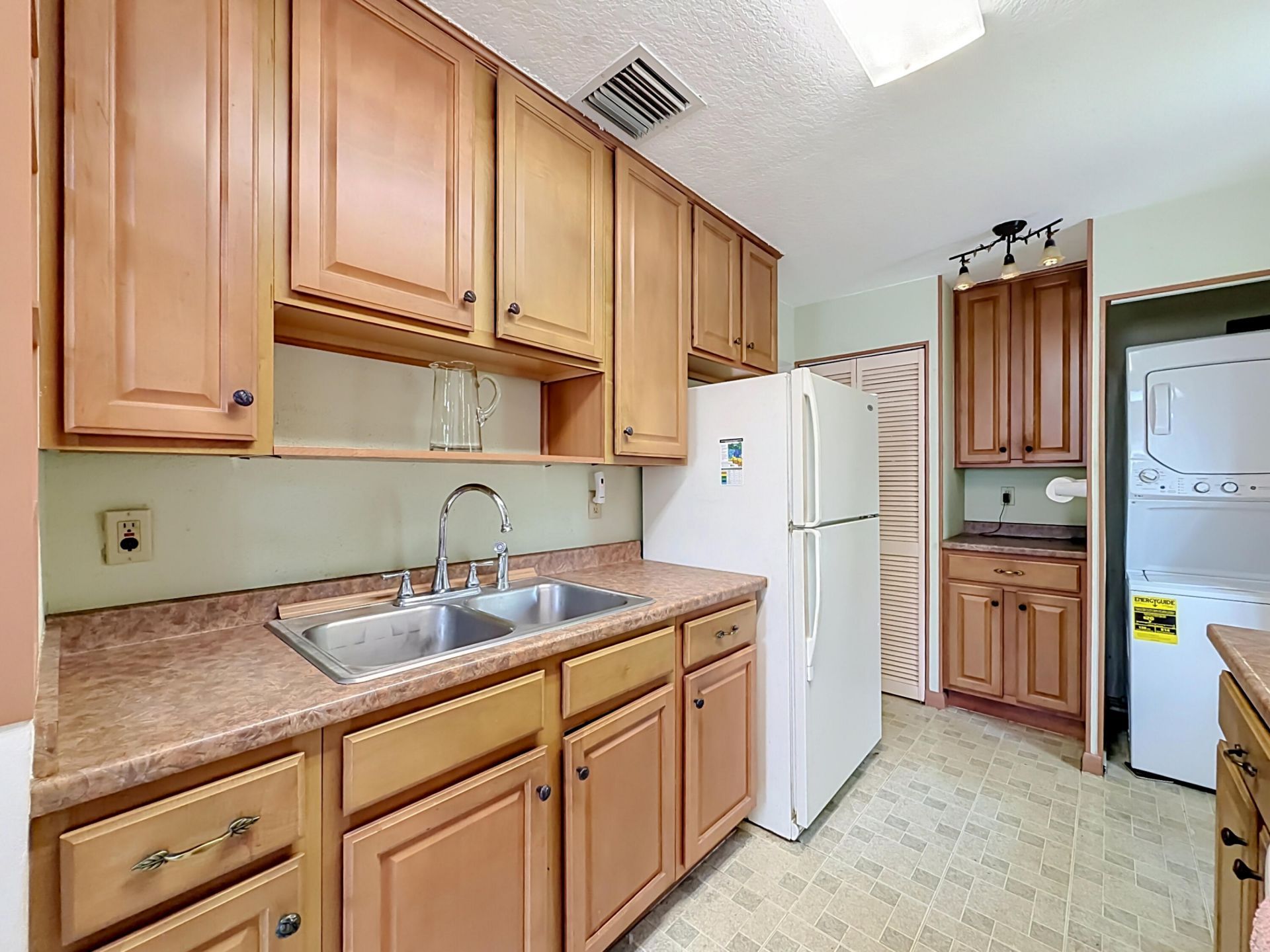 2573 NW 58th Avenue, Margate, FL 33063 Photo