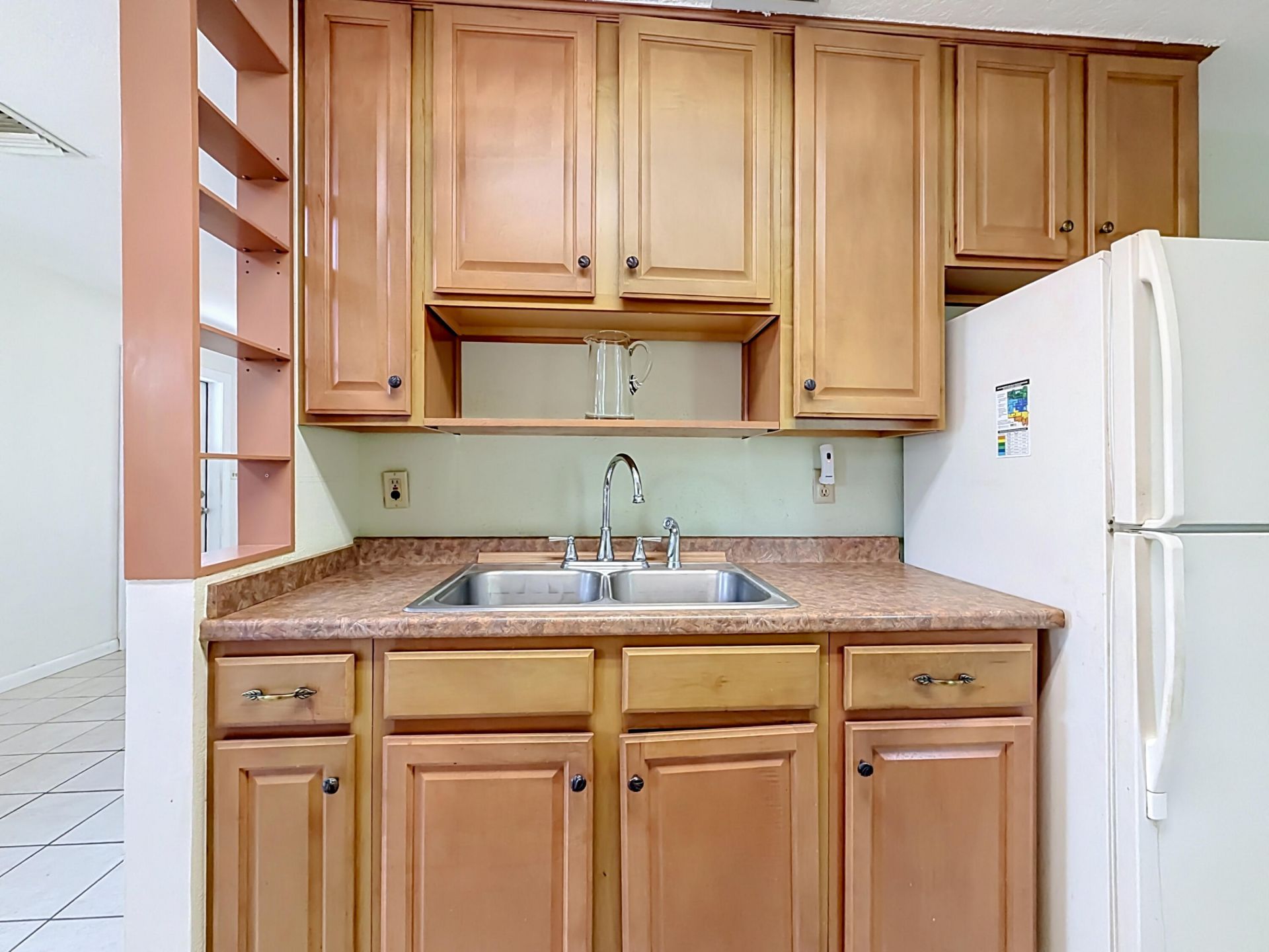 2573 NW 58th Avenue, Margate, FL 33063 Photo