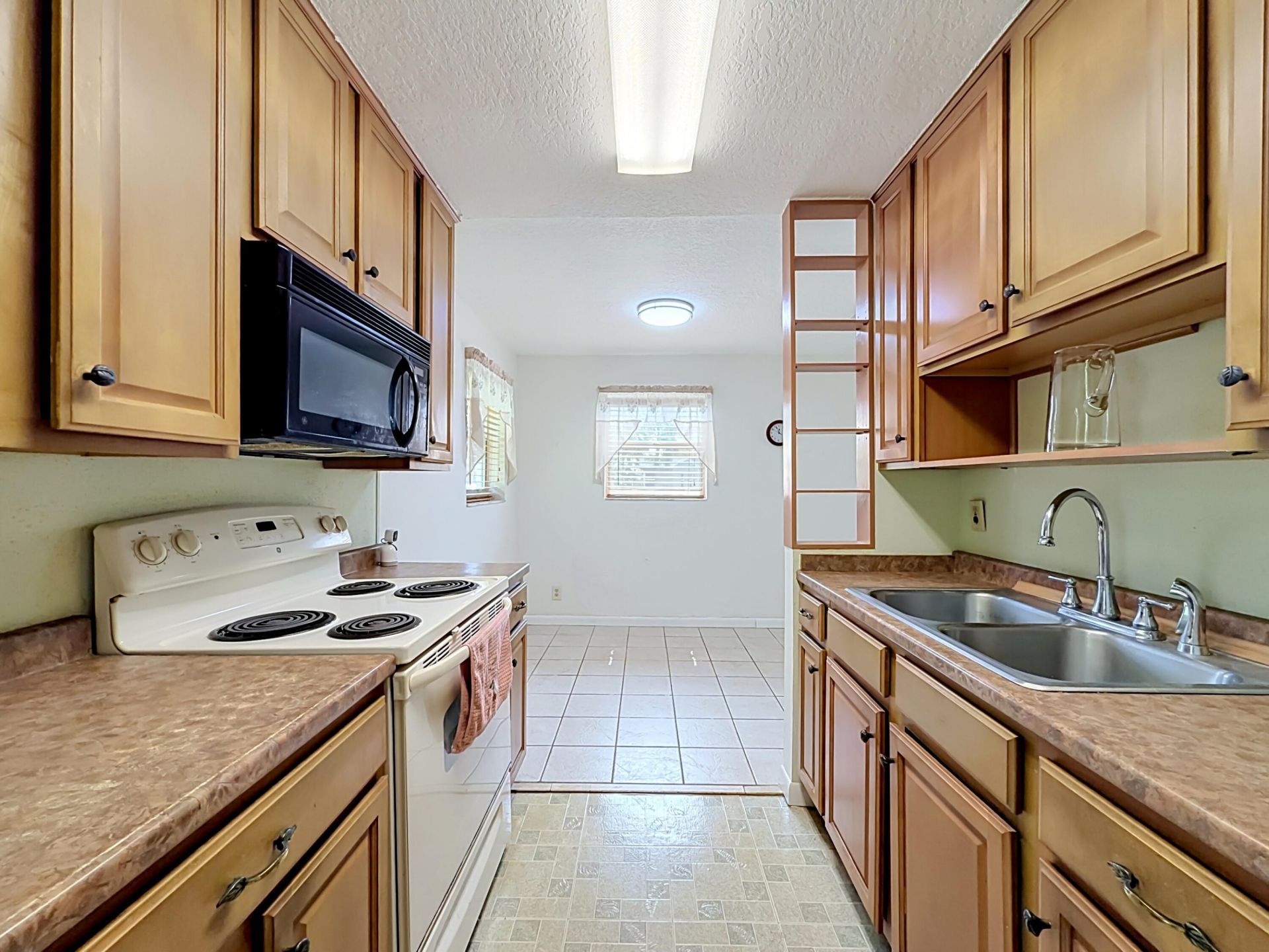 2573 NW 58th Avenue, Margate, FL 33063 Photo