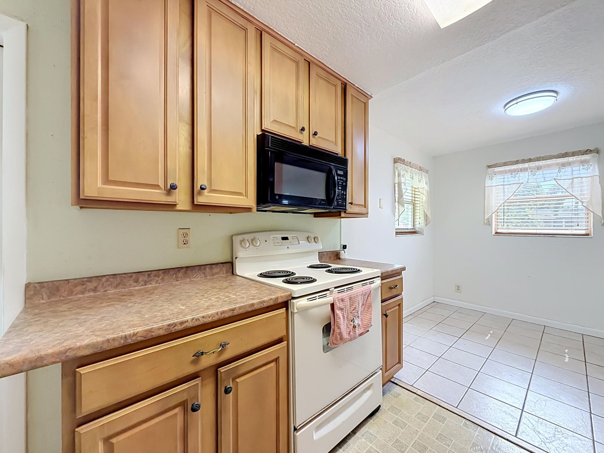 2573 NW 58th Avenue, Margate, FL 33063 Photo