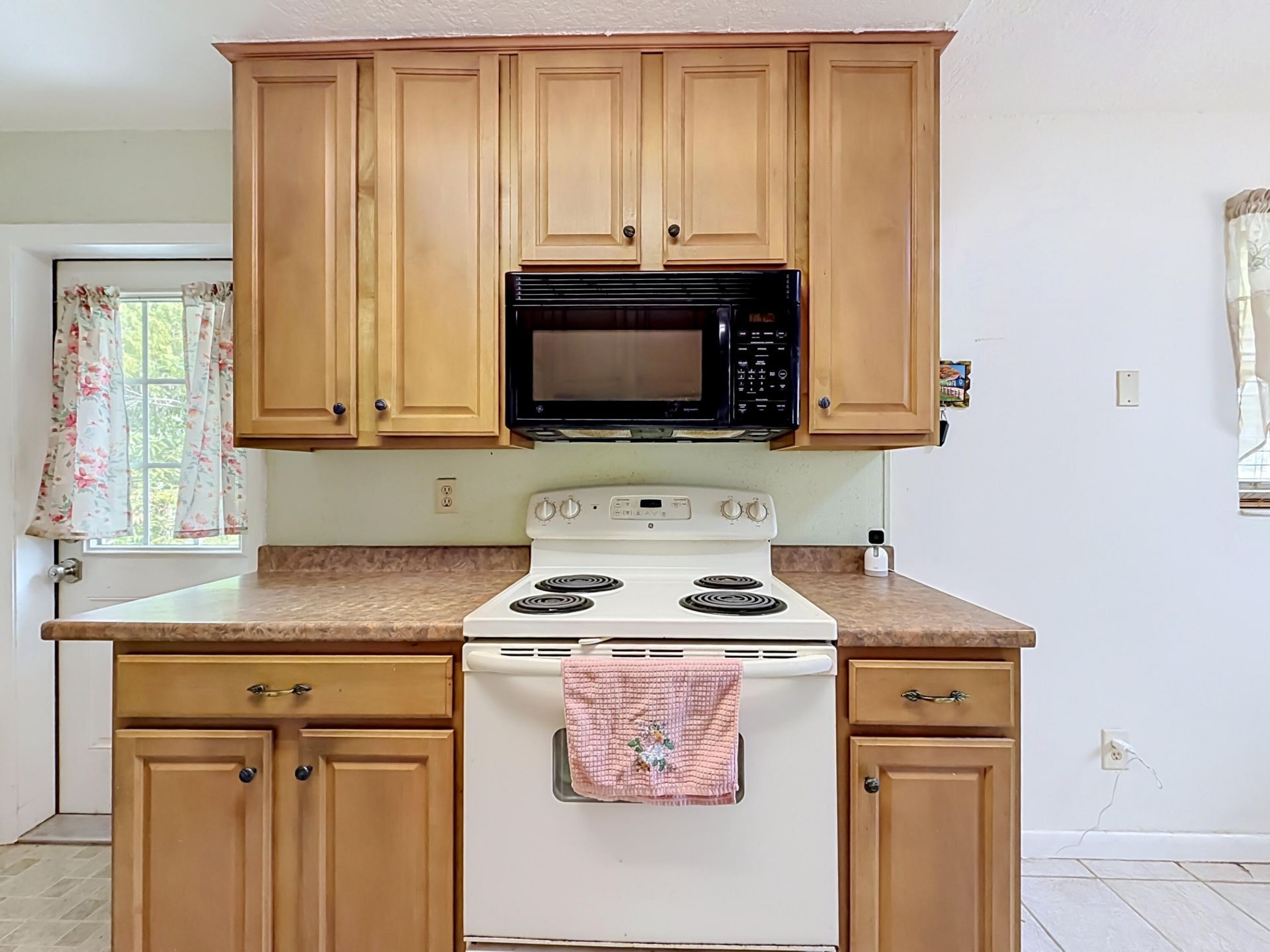 2573 NW 58th Avenue, Margate, FL 33063 Photo
