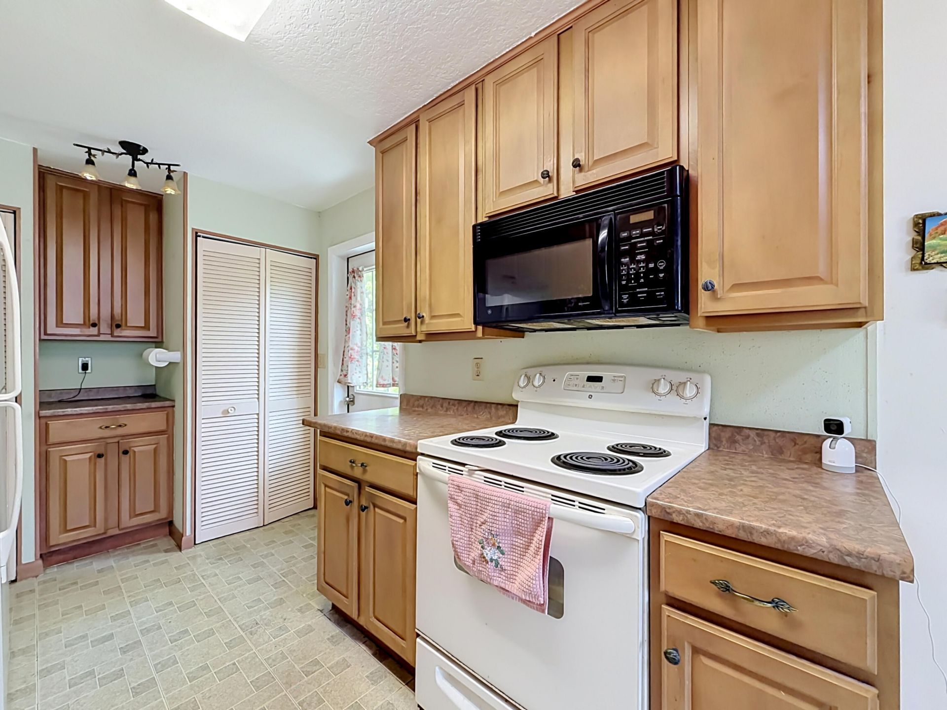 2573 NW 58th Avenue, Margate, FL 33063 Photo