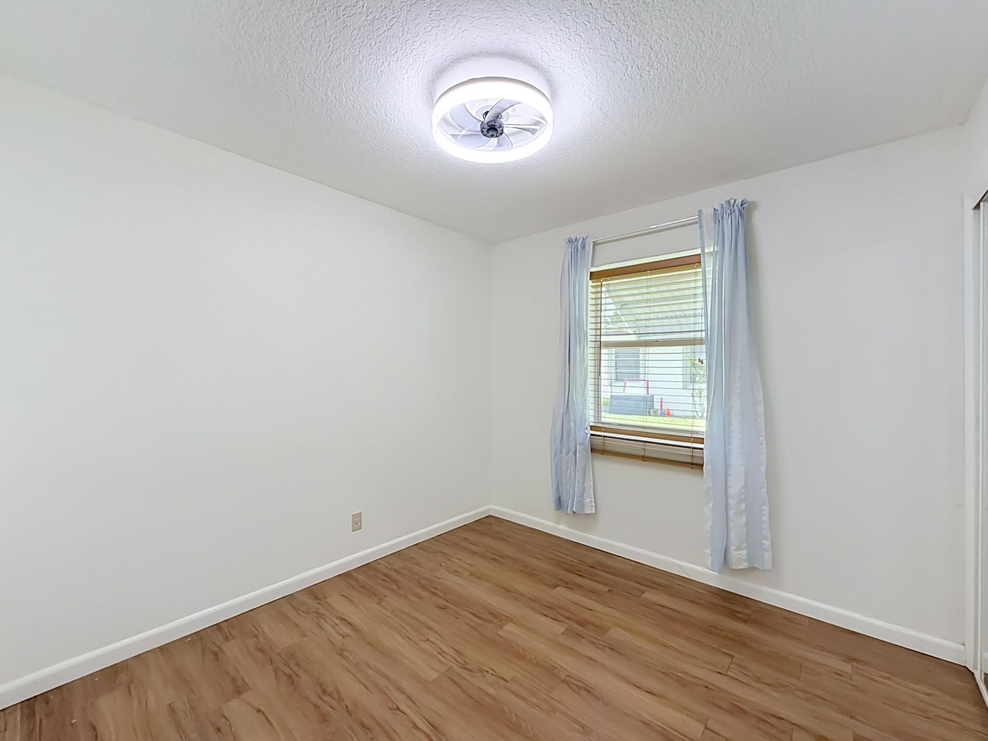 2573 NW 58th Avenue, Margate, FL 33063 Photo