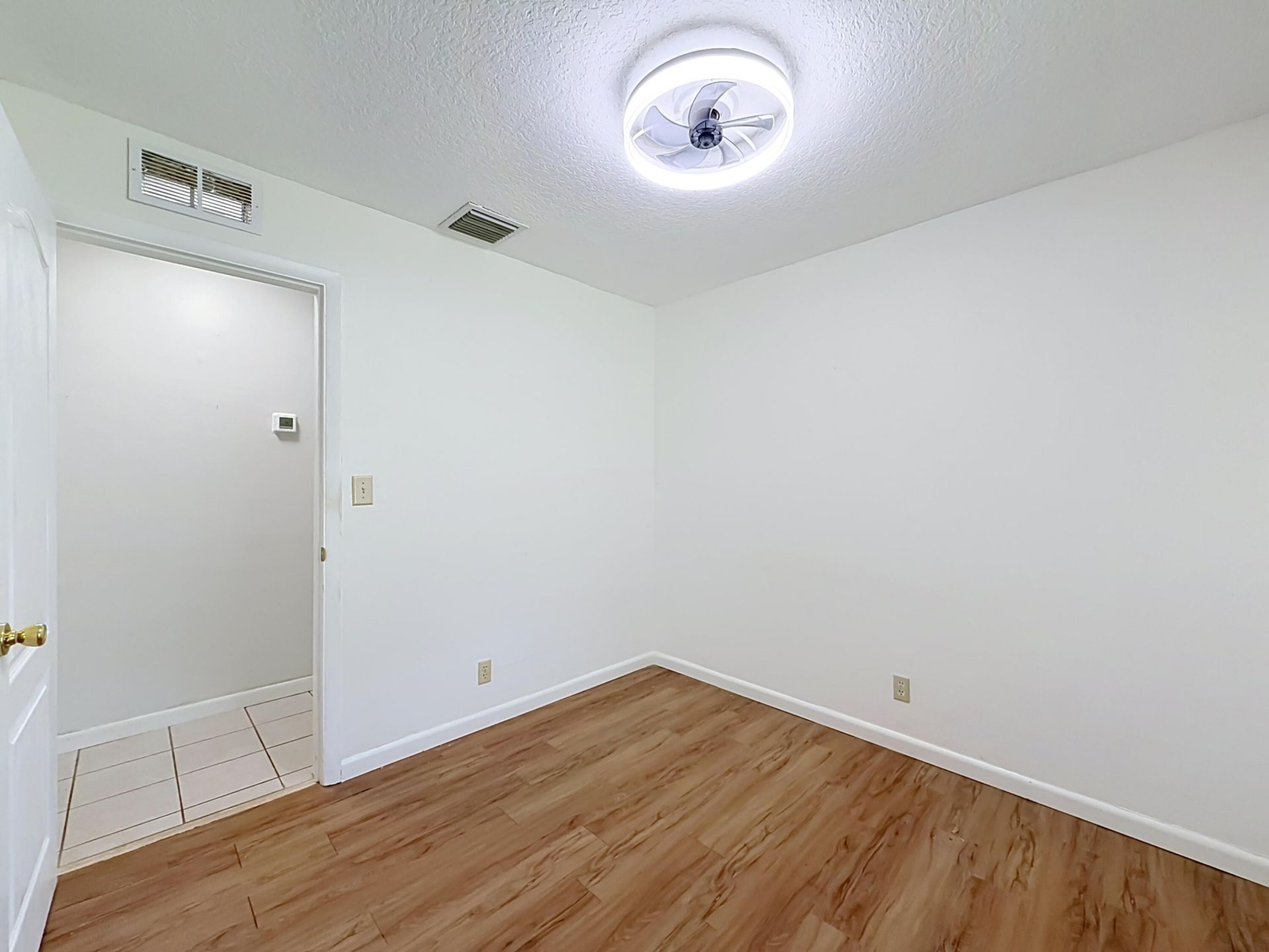 2573 NW 58th Avenue, Margate, FL 33063 Photo