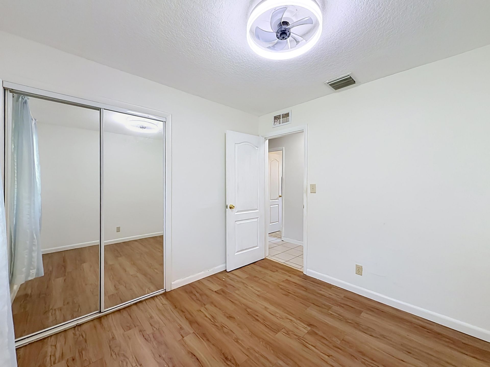 2573 NW 58th Avenue, Margate, FL 33063 Photo