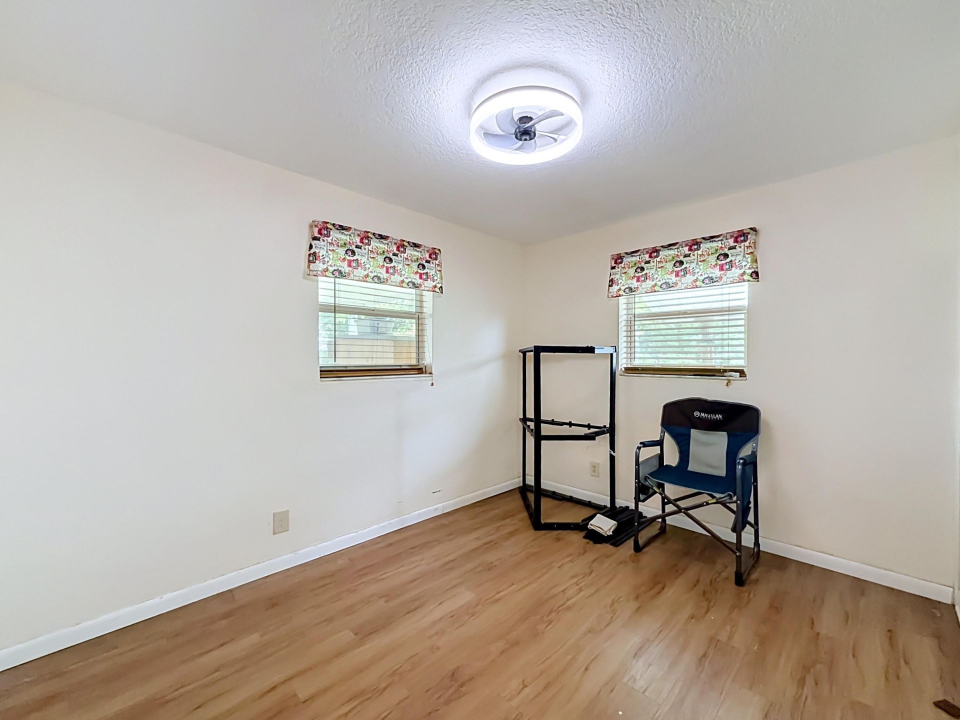2573 NW 58th Avenue, Margate, FL 33063 Photo