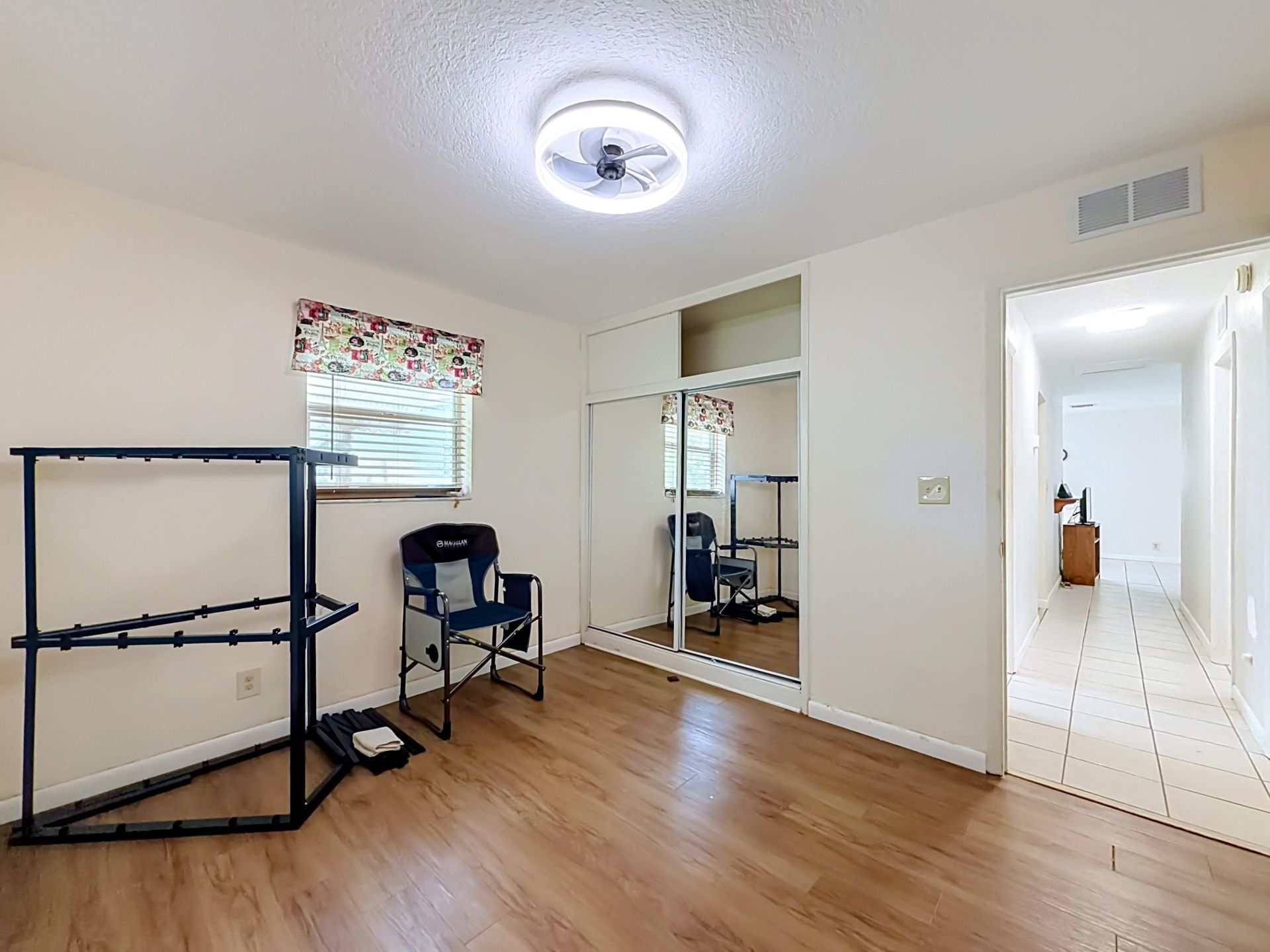 2573 NW 58th Avenue, Margate, FL 33063 Photo
