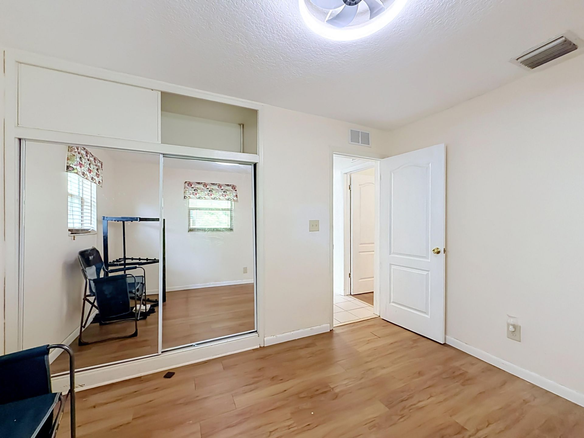 2573 NW 58th Avenue, Margate, FL 33063 Photo