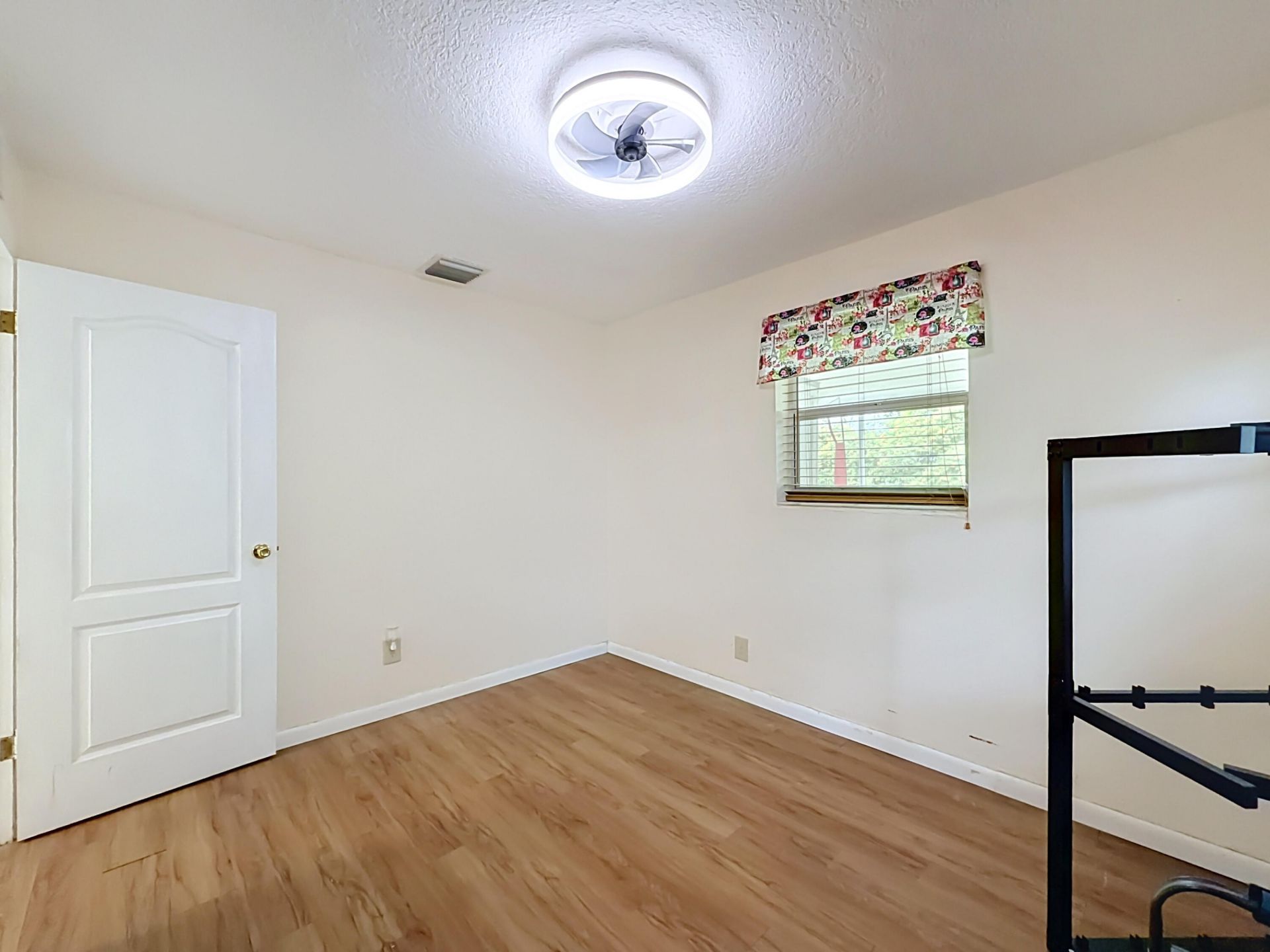 2573 NW 58th Avenue, Margate, FL 33063 Photo