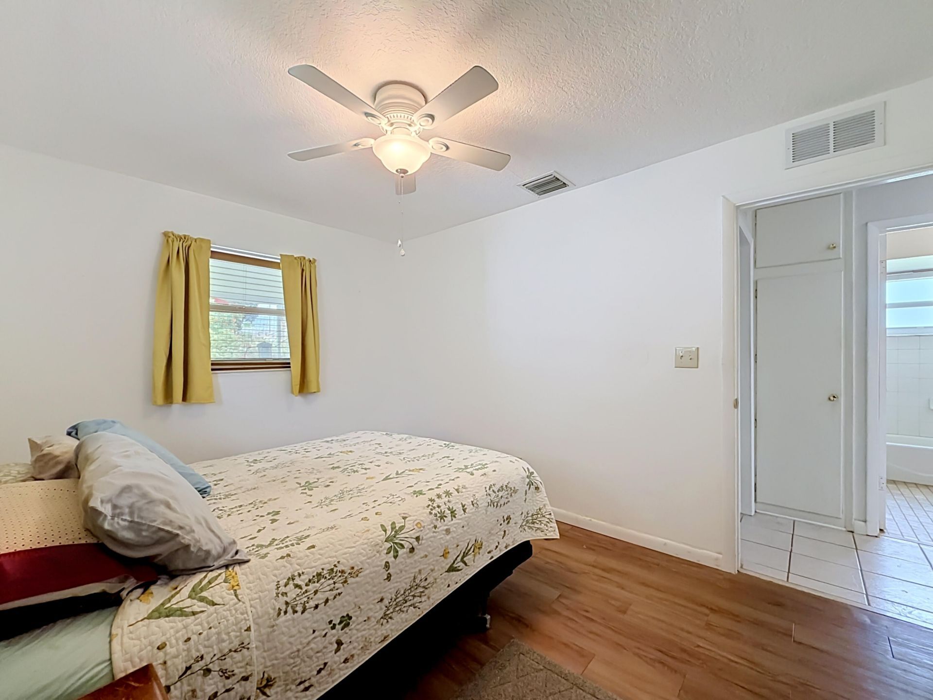 2573 NW 58th Avenue, Margate, FL 33063 Photo